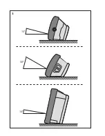 Preview for 4 page of Festool SYSLITE KAL Operating Manual