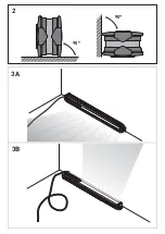 Предварительный просмотр 3 страницы Festool SYSLITE STL 450 Original Instructions Manual