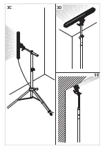 Предварительный просмотр 4 страницы Festool SYSLITE STL 450 Original Instructions Manual