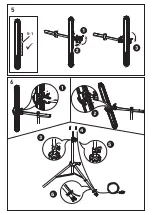 Предварительный просмотр 6 страницы Festool SYSLITE STL 450 Original Instructions Manual