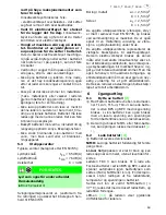 Preview for 69 page of Festool T12+3 Original Operating Manual