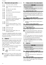 Preview for 78 page of Festool TDC 18/4 Original Instructions Manual