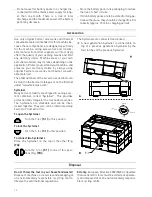 Предварительный просмотр 17 страницы Festool TI 15 Instruction Manual