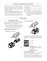 Предварительный просмотр 25 страницы Festool TI 15 Instruction Manual