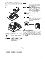 Предварительный просмотр 26 страницы Festool TI 15 Instruction Manual