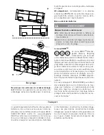 Предварительный просмотр 32 страницы Festool TI 15 Instruction Manual