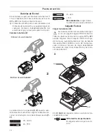 Предварительный просмотр 39 страницы Festool TI 15 Instruction Manual