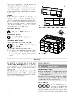 Предварительный просмотр 45 страницы Festool TI 15 Instruction Manual