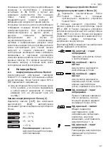 Preview for 87 page of Festool TI 15 Operating Manual / Spare Parts List