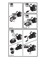 Preview for 5 page of Festool TPC 18/4 Original Instructions Manual