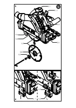 Preview for 4 page of Festool TS 55 FEBQ Original Instructions Manual