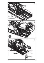 Предварительный просмотр 5 страницы Festool TS 55 FEBQ Original Instructions Manual