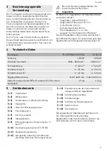 Preview for 11 page of Festool TS 55 FEBQ Original Instructions Manual