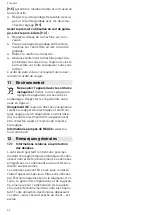 Preview for 32 page of Festool TS 55 REBQ Original Instructions Manual