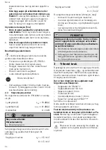 Preview for 86 page of Festool TS 55 REBQ Original Instructions Manual