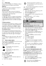 Preview for 88 page of Festool TS 55 REBQ Original Instructions Manual