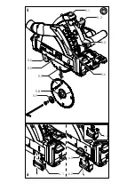 Preview for 129 page of Festool TS 55 REBQ Original Instructions Manual