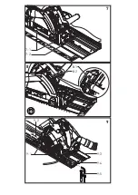 Preview for 130 page of Festool TS 55 REBQ Original Instructions Manual