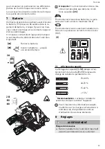 Предварительный просмотр 33 страницы Festool TSC 55 5,2 KEBI-F-Plus-FS Original Instructions Manual