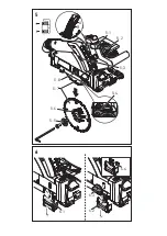 Preview for 31 page of Festool TSC 55 KEB Original Instructions Manual