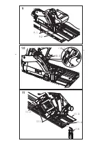 Preview for 33 page of Festool TSC 55 KEB Original Instructions Manual