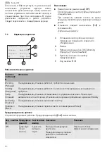 Preview for 90 page of Festool TURBO II M - 14 WP Original Operating Manual