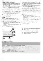 Preview for 102 page of Festool TURBO II M - 14 WP Original Operating Manual