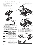 Preview for 12 page of Festool TXS Instruction Manual