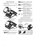 Preview for 26 page of Festool TXS Instruction Manual