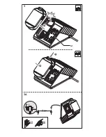 Preview for 3 page of Festool TXS Original Operating Manual