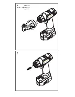 Preview for 5 page of Festool TXS Original Operating Manual