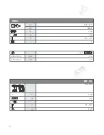 Preview for 6 page of Festool TXS Original Operating Manual