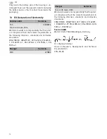 Preview for 16 page of Festool TXS Original Operating Manual