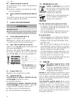 Preview for 30 page of Festool TXS Original Operating Manual