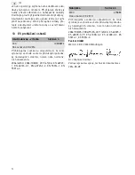 Preview for 72 page of Festool TXS Original Operating Manual