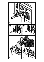 Предварительный просмотр 3 страницы Festool VAC SYS SE Original Operating Manual/Spare Parts List