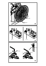 Предварительный просмотр 5 страницы Festool VAC SYS SE Original Operating Manual/Spare Parts List