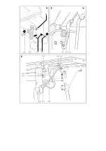 Preview for 5 page of Festool VB-CMS Assembly Instructions Manual