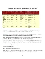 Preview for 41 page of Festool VS-600 Instruction Manual