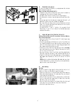 Предварительный просмотр 5 страницы Festool VS-600 Original Operating Manual/Spare Parts List