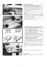 Предварительный просмотр 100 страницы Festool VS-600 Original Operating Manual/Spare Parts List