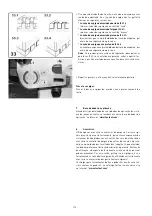 Предварительный просмотр 114 страницы Festool VS-600 Original Operating Manual/Spare Parts List