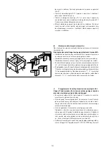 Предварительный просмотр 132 страницы Festool VS-600 Original Operating Manual/Spare Parts List