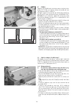 Предварительный просмотр 134 страницы Festool VS-600 Original Operating Manual/Spare Parts List