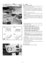 Предварительный просмотр 140 страницы Festool VS-600 Original Operating Manual/Spare Parts List