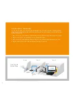 Preview for 8 page of Fetch TV iinet Quick Start Manual