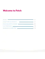 Preview for 2 page of Fetch TV MIGHTY User Manual