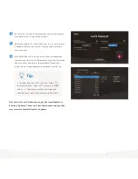 Preview for 5 page of Fetch TV MIGHTY User Manual