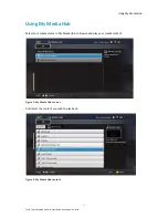 Предварительный просмотр 20 страницы Fetch TV My Media Hub Quick Start Manual