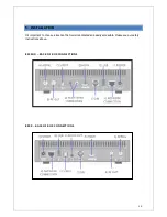 Preview for 10 page of Fetch TV SmartBox 7000 User Manual